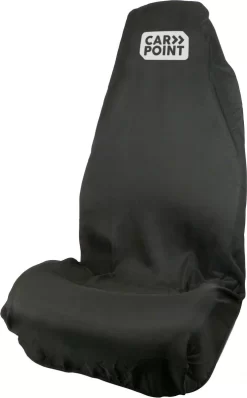 Carpoint Monteurshoes Canvas