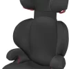 Maxi-Cosi Rodi SPS Autostoeltje - Basic Black