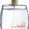 Zwitsal Parfum Baby Parfum