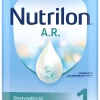 Nutrilon A.R. 1 – Flesvoeding Bij Spugen Vanaf De Geboorte – 800g