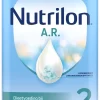 Nutrilon A.R. 2 – Flesvoeding Bij Spugen Vanaf 6 Maanden – 800g