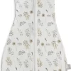 Jollein Baby Slaapzak Newborn Cocoon 0-3 Maanden - Wild Flowers