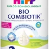 HiPP 2 Bio Combiotik Opvolgmelk - 800gr (vanaf De 6e Maand)