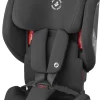 Maxi-Cosi Nomad Inklapbaar Autostoeltje - Authentic Black
