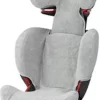 Maxi-Cosi RodiFix AirProtect Autostoeltjes Zomerhoes - Fresh Grey
