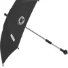 Bugaboo Kinderwagen Parasol - Zwart