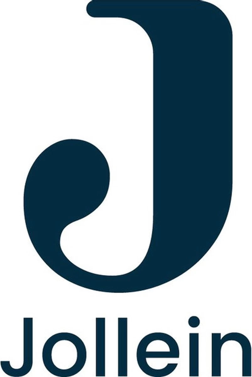 Jollein Baby Washandje Hydrofiel Farm - 3 Stuks - Afbeelding 6