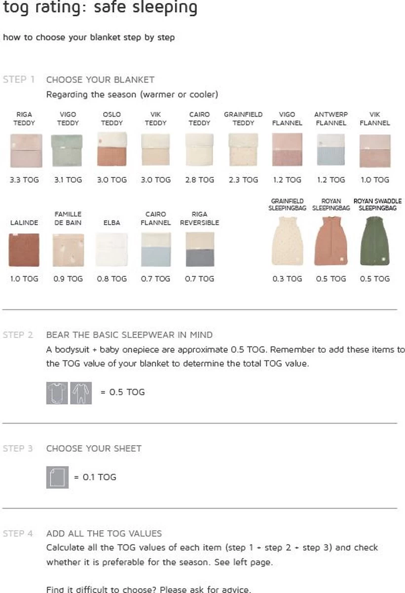 Koeka Baby Lakentje Ledikant Ruffle - Wit 110x140cm - Afbeelding 11