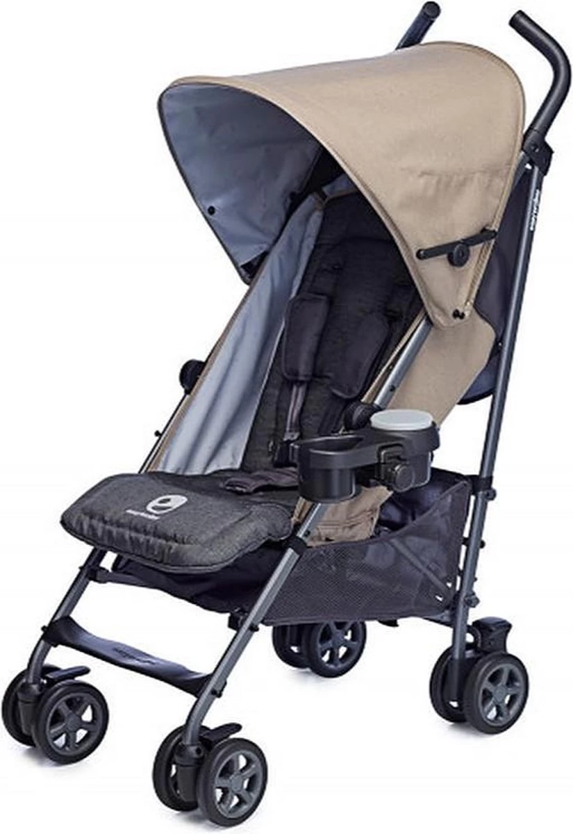 Easywalker Snack Tray - Afbeelding 3