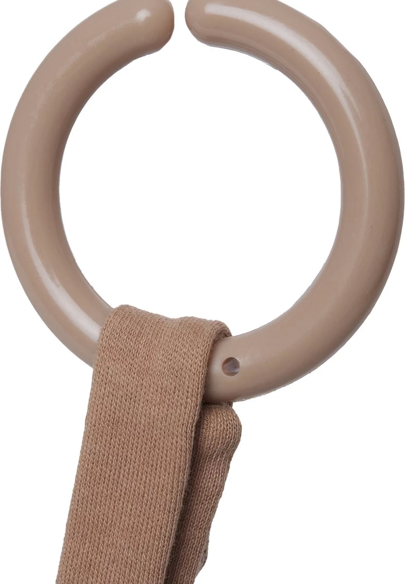 Jollein Wagenhanger Spring Garden - Bloom - Afbeelding 5