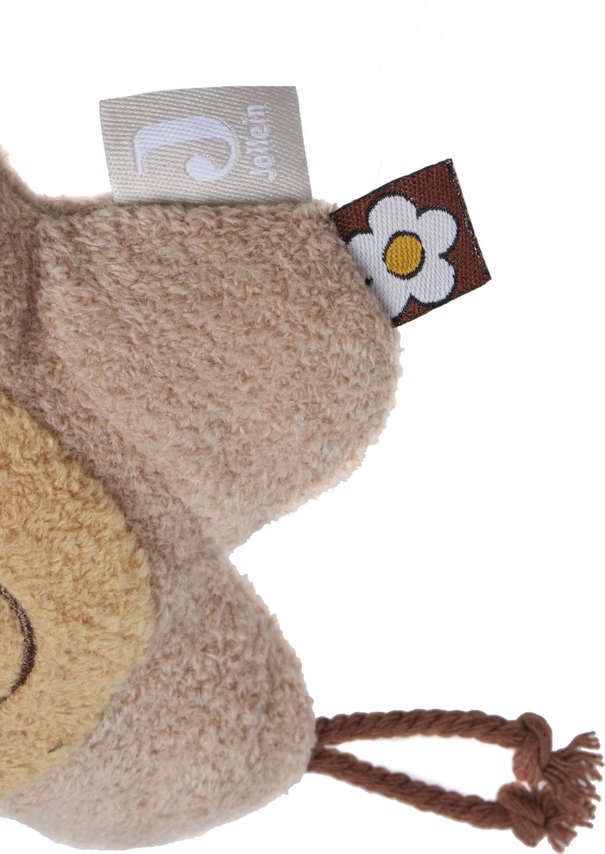 Jollein Wagenhanger Spring Garden - Bloom - Afbeelding 8