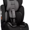 Lionelo Levi Simple - Autostoeltje - 5-punts Gordel - Wasbare Dri-Seat - Tot 36kg