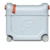 JetKids By Stokke® BedBox Blue Sky