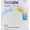 Nutricia Neocate Junior Neutraal Dieetvoeding (vanaf 12 Maanden)