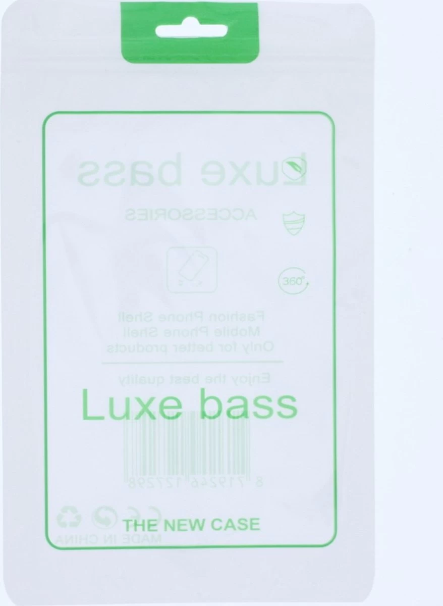 Universele Toiletbril Met Handvaten Voor Kinderen | Kinder Toiletzitje Toiletstoel | WC-bril Verkleiner Voor Peuters En Kleuters | Wit LB-A23 - Afbeelding 6