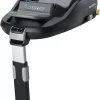 Maxi-Cosi FamilyFix Isofix Base