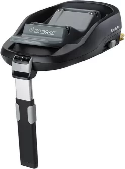 Maxi-Cosi FamilyFix Isofix Base