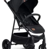 Lionelo Zoey - Kinderwagen - Alluminium - Accessoires - Tot 15kg