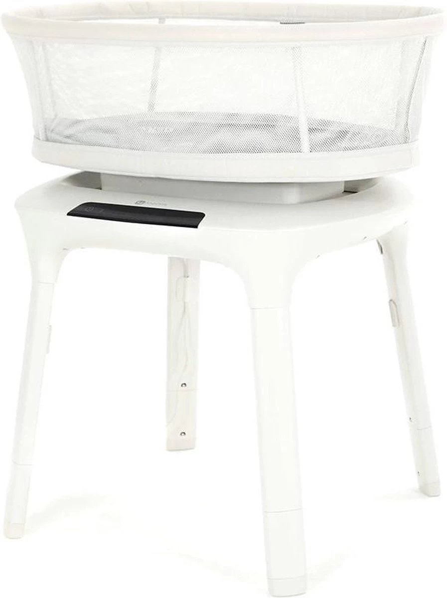 4moms MamaRoo Sleep - Afbeelding 9