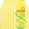 Zwitsal Anti-klit Shampoo - 6 X 200 Ml - Voordeelverpakking