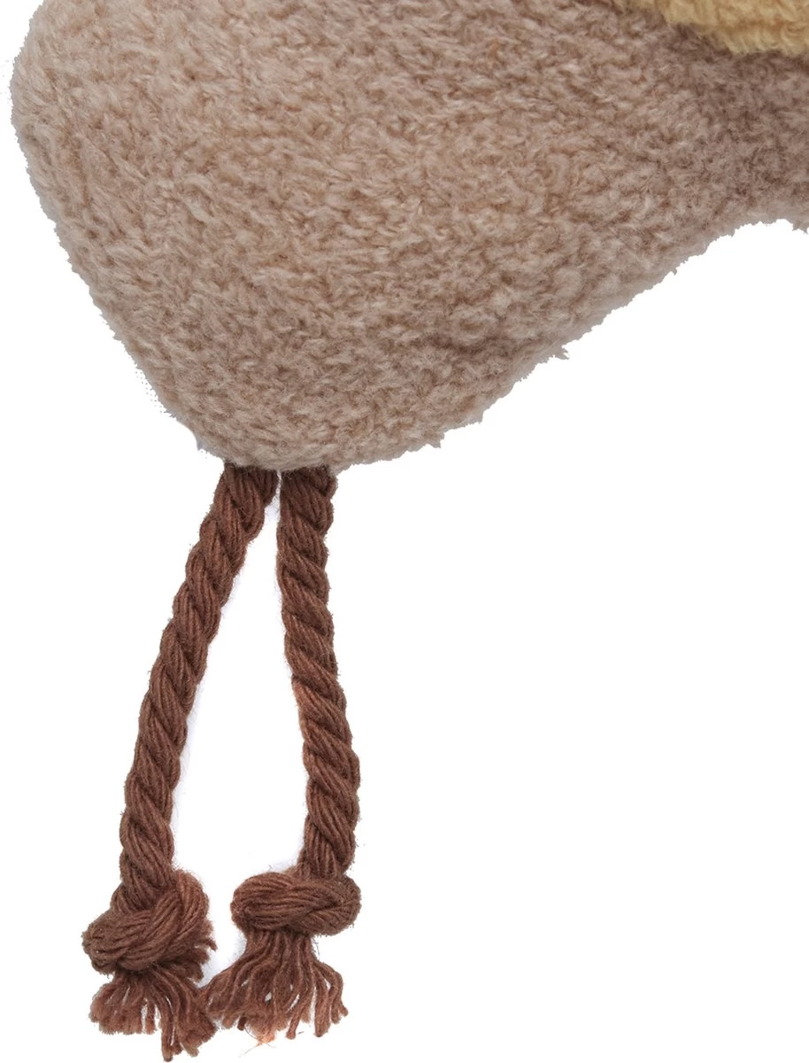 Jollein Wagenhanger Spring Garden - Bloom - Afbeelding 3