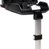 Doona Isofix Base Voor Doona 0+ Autostoeltje