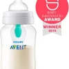 Philips Avent SCF816/17 Anti-colic-babyfles - 3m+