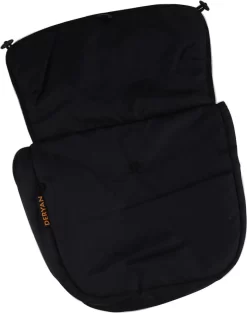 Deryan XP Voetenzak Voor In De Buggy