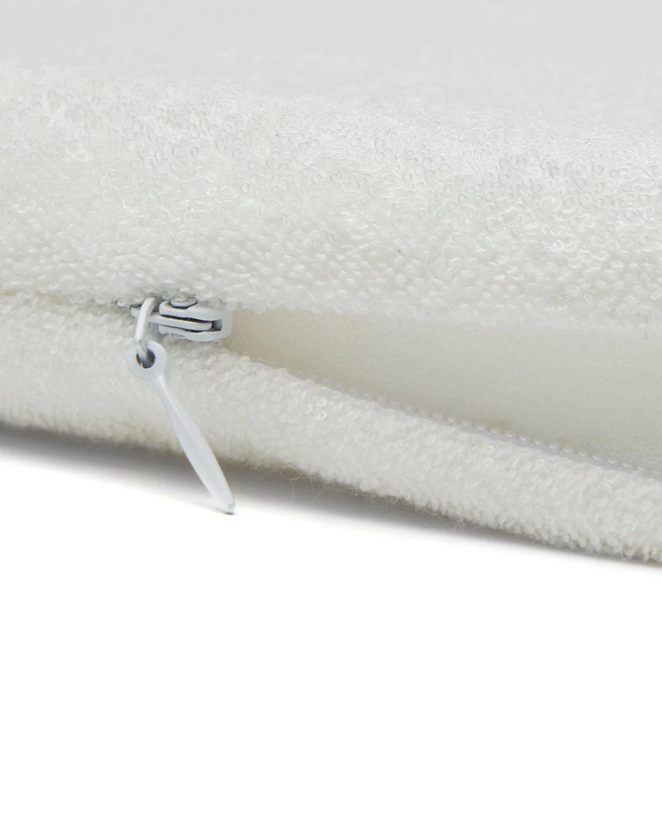 Jollein Verschoonmand - Naturel - Afbeelding 4