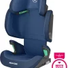 Maxi-Cosi Morion I-Size Autostoeltje - Basic Blue - Beste Koop Consumentenbond (Mei 2022)