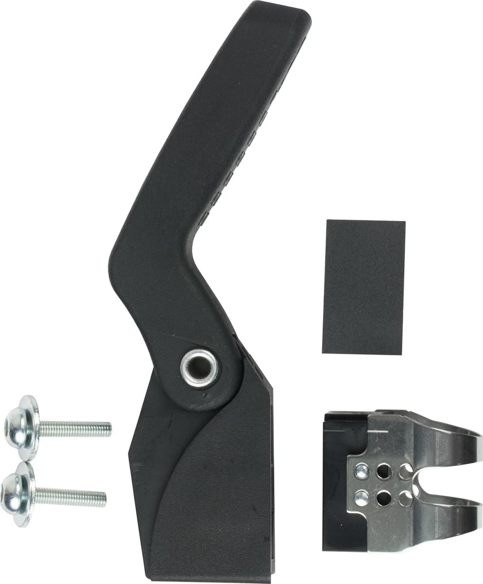 Qibbel 6+ Junior Voetsteunen - Afbeelding 4