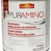 Nutramigen Puramino - Zuigelingenvoeding Op Basis Van Aminozuren - Dieetvoeding - 400 Gram